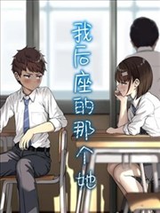 经典小品高清修复计划配图