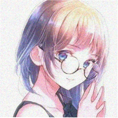 宋丹丹头像